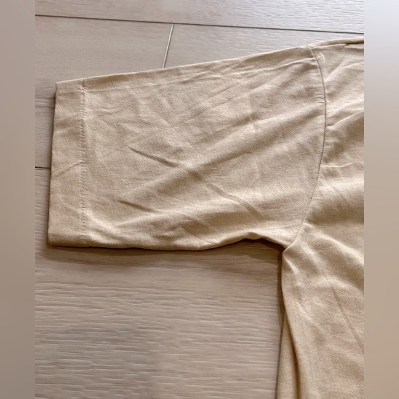 VINTAGE :: TEE - Picture 12 of 16